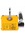 Lifting Magnet 100kg