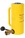 ActionRam 30tonne, 150mm Stroke Hydraulic Cylinder