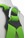 P11 2-point Harness & Shock Absorber Lanyard Kit