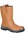 Portwest FW12 Tan Steelite Rigger Boot S1P CI HRO