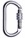 Special Offer Twin-Leg "Y" Shock Absorbing Lanyard 1.5mtr c/w Karabiners