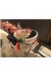 Garden Dolly Landscaping Strap Max Load: 370kg