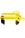 CAMLOK TSA Lightweight Block Grab 0-240mm Jaw Capacity