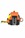 SQUIDS 3770 Tape Measure Trap