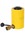 ActionRam 30tonne, 50mm Stroke Hydraulic Hollow Cylinder