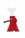 Sealey AAS10000 Auto Rise Ratchet Axel Stands (Pair) 10tonne Capacity per stand