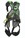 XForce-Ultra Comfort Fall Protection & Rescue Harness