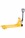 Loadsurfer 3000kg Weighing Pallet Truck WH-30ES
