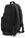 Dirty Rigger Technician's Backpack V1.0