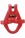 5.3tonne G80 Clevis Skip Hook with Spring Gate