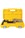 ActionRam HHP-1481 14tonne Hydraulic Wedge Spreader