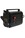Kratos FA7080050 Smart Spider Max - Power Winch for Lifting People and Loads (IP65)