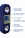 Straightpoint Radiolink Plus Wireless Tension Load Cell