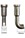 CoverUp Key Manhole Cover Lifter Kit - Fresh Water Set