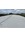 UnitFix Bended EN795 Anchor Point for Metal Roofs