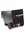 Armorgard BB2 Barrobox Mobile Site Security Box