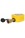 ActionRam 30tonne, 13mm Stroke Hydraulic Pad Jack Cylinder