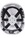 Portwest PS63 Height Endurance Vented Helmet