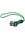 Pack of 3x Connecting Buckles For TSTL2 Tool Safety Lanyard