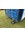 300x300x30mm Square Outrigger Pad