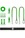 NLG Construction Tool Tethering Kit
