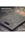 Ergodyne ProFlex 380 Standard Foam Kneeling Pad