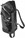 G-Force 20ltr Working at Height & Rope Storage Bag