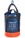 Spanset GRABBA 75kg Lifting Bag