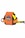 SQUIDS 3770 Tape Measure Trap