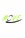 Kratos Safety FA1010701 MOVE 3 Elasticated Scaffold Harness
