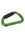 Notch HMS 3 Way Carabiner