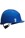 Portwest PS62 Expertline Safety Helmet (Wheel Ratchet)