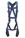 Safehold IPAF Restraint Kit