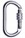 G-Force AZ410 5mtr Wire Connecting Lanyard