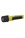 Sealey LED452IS Flashlight 3.6W SMD LED Intrinsically Safe ATEX/IECEx Approved