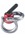 CAMP Enigma Openable Swivel