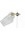 PETZL COEUR PULSE Removable 12mm Anchor with Locking Function