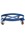 Drum Trolley for 205 Litre / 45 Gallon Drums