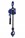 Lever Hoist 2 Tonne
