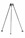 Globestock 14mtr G.Saver II Tripod Kit