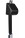 G-Force ROLEX7 2.25mtr Lightweight Retractable Fall Arrest Block 140kg