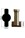CoverUp Key Manhole Cover Lifter Kit - Starter Set