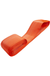 Special Offer 20tonne ENDLESS Webbing Sling EWL:5mtr