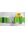 P11 2-Point Scaffolders Harness Kit