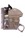 Ridgegear RGA12 Kernmantle Rope Grab