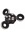 CAMP GYRO3 Swivel Anchor
