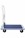 150kg Platform Trolley