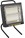 Sealey CH30110V Ceramic Heater 1.2/2.4kW 110V