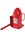 ActionRam 20tonne Bottle Jack