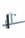 Armogard LoadAll LA750-PRO Mobile Plasterboard Trolley